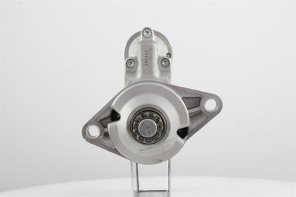 Belstarter IR8412 | 1 | 000_IR8412.jpg