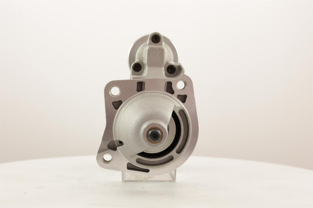 Belstarter IR8413 | 1 | 000_IR8413.jpg