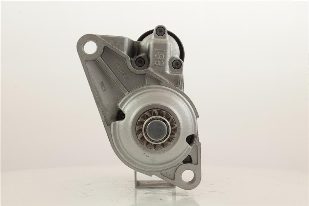 Belstarter IR8414R | 1 | 000_IR8414R.jpg