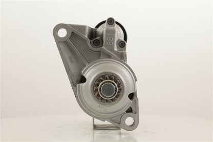 Belstarter IR8414R | 1 | 000_IR8414R.jpg