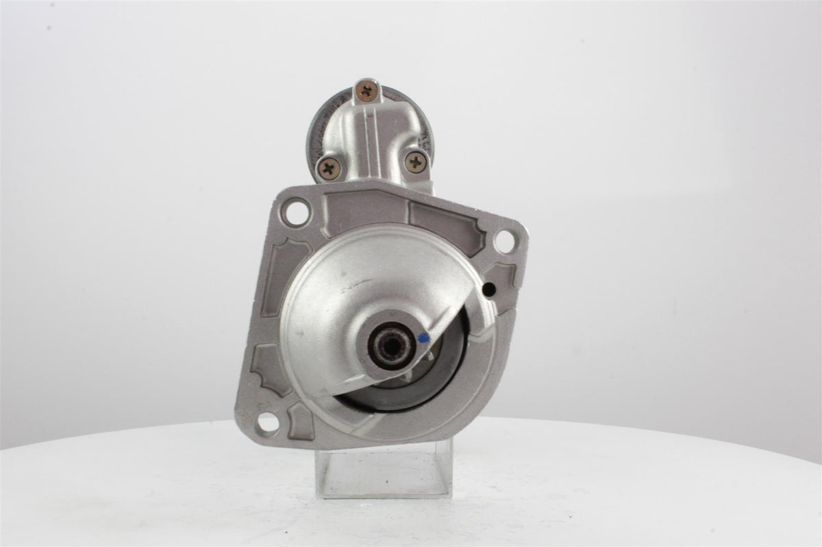 Belstarter IR8415 | 1 | 000_IR8415.jpg