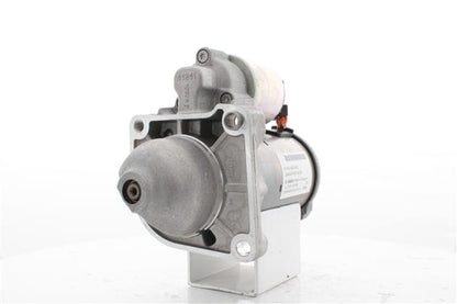 Belstarter IR8419BOSCH | 1 | 000_IR8419BOSCH.jpg
