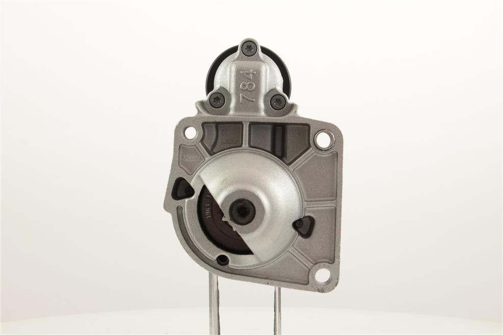 Belstarter IR8419R | 1 | 000_IR8419R.jpg