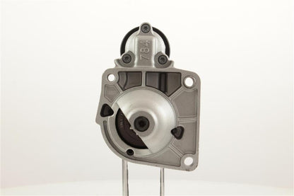 Belstarter IR8419R | 1 | 000_IR8419R.jpg