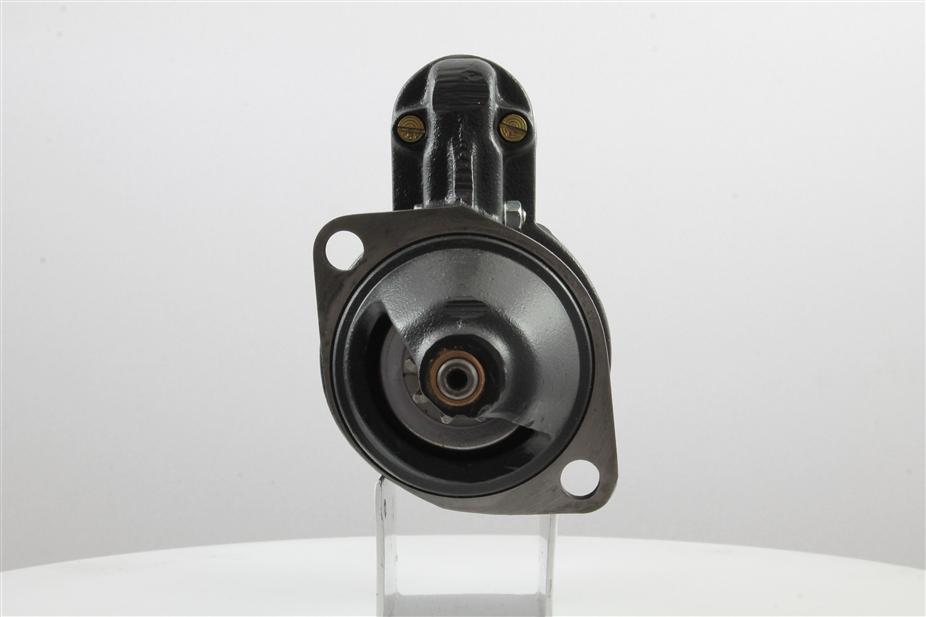 Belstarter IR8426R | 1 | 000_IR8426R.jpg