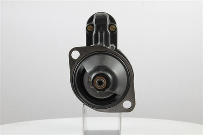Belstarter IR8426R | 1 | 000_IR8426R.jpg