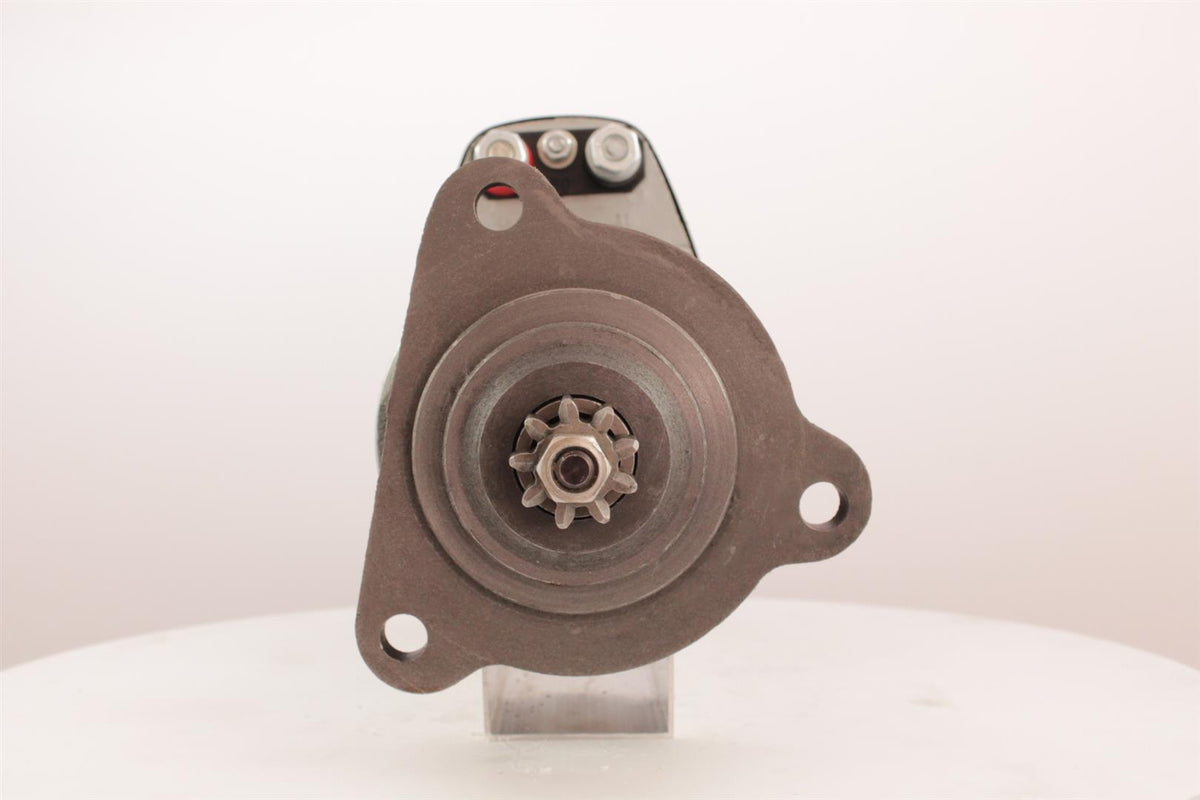 Belstarter IR8431P | 1 | 000_IR8431.jpg