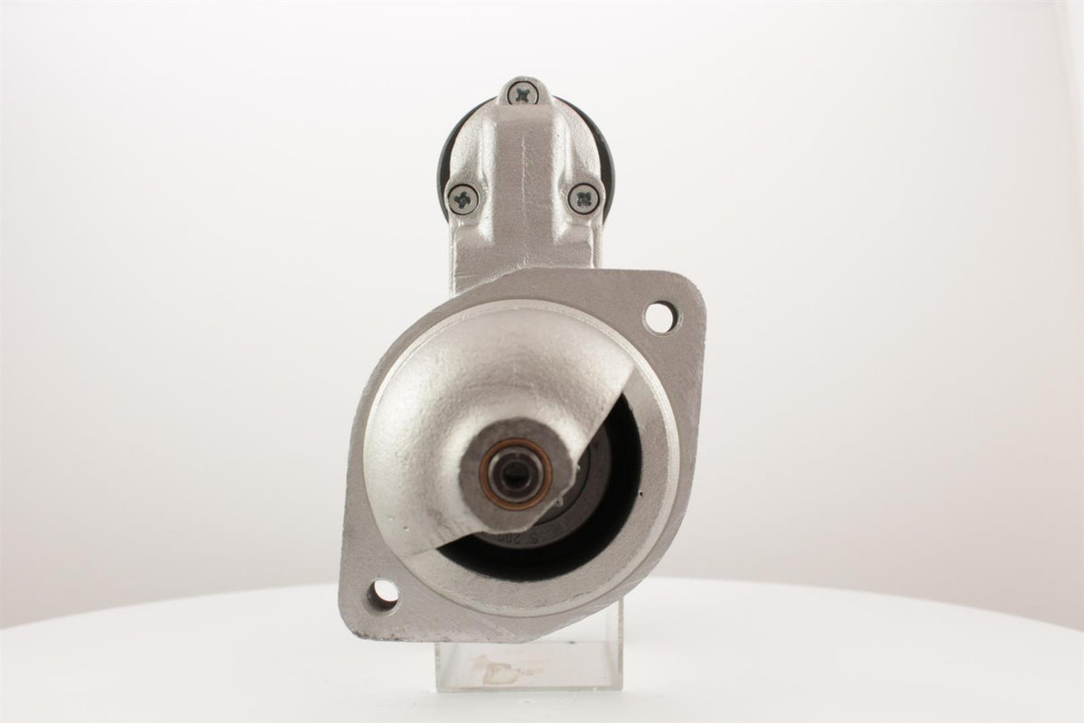 Belstarter IR8437 | 1 | 000_IR8437.jpg