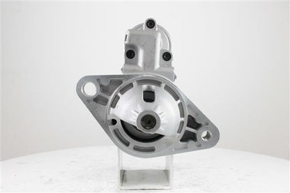Belstarter IR8440 | 1 | 000_IR8440.jpg