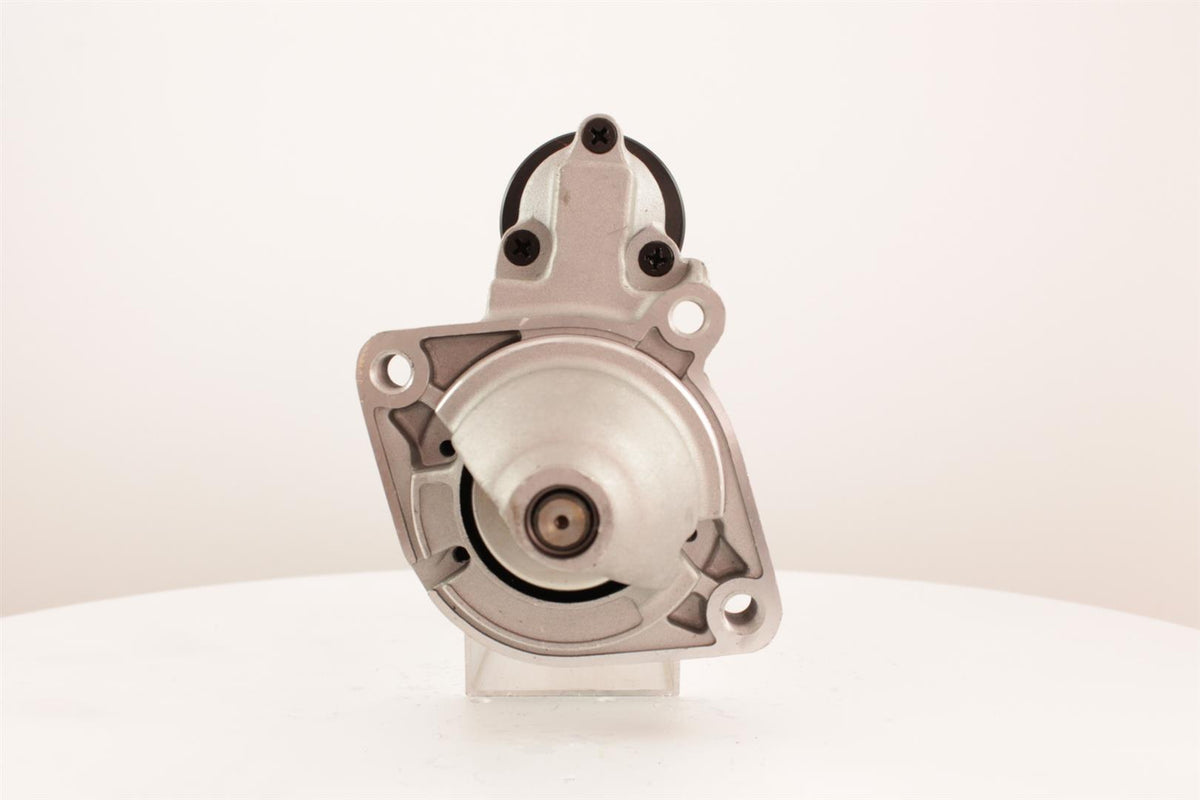 Belstarter IR8445P | 1 | 000_IR8445.jpg