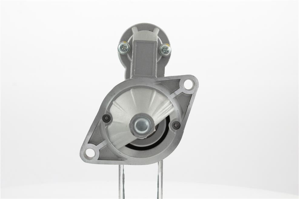 Belstarter IR8446A | 1 | 000_IR8446A.jpg