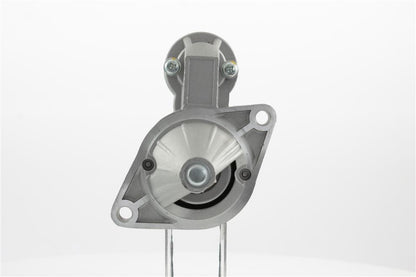 Belstarter IR8446A | 1 | 000_IR8446A.jpg
