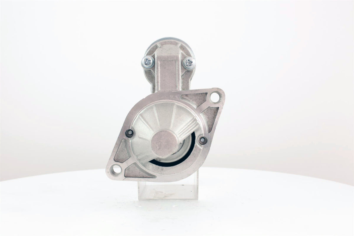 Belstarter IR8446R | 1 | 000_IR8446R.jpg