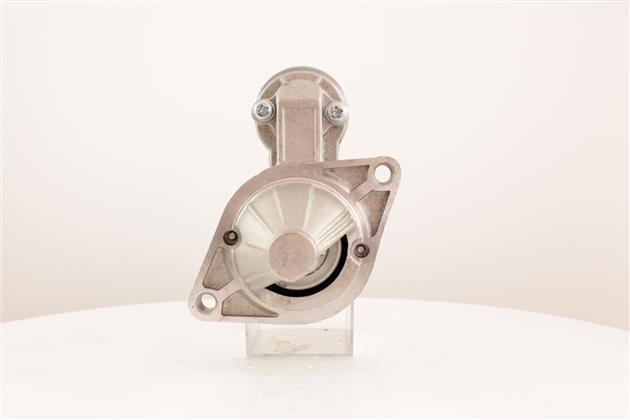 Belstarter IR8446RP | 1 | 000_IR8446RP.jpg