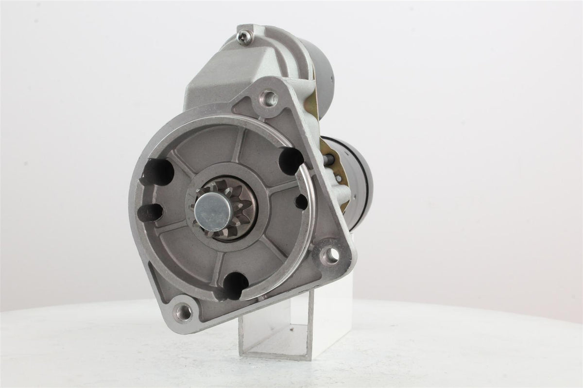Belstarter IR8452 | 1 | 000_IR8452.jpg