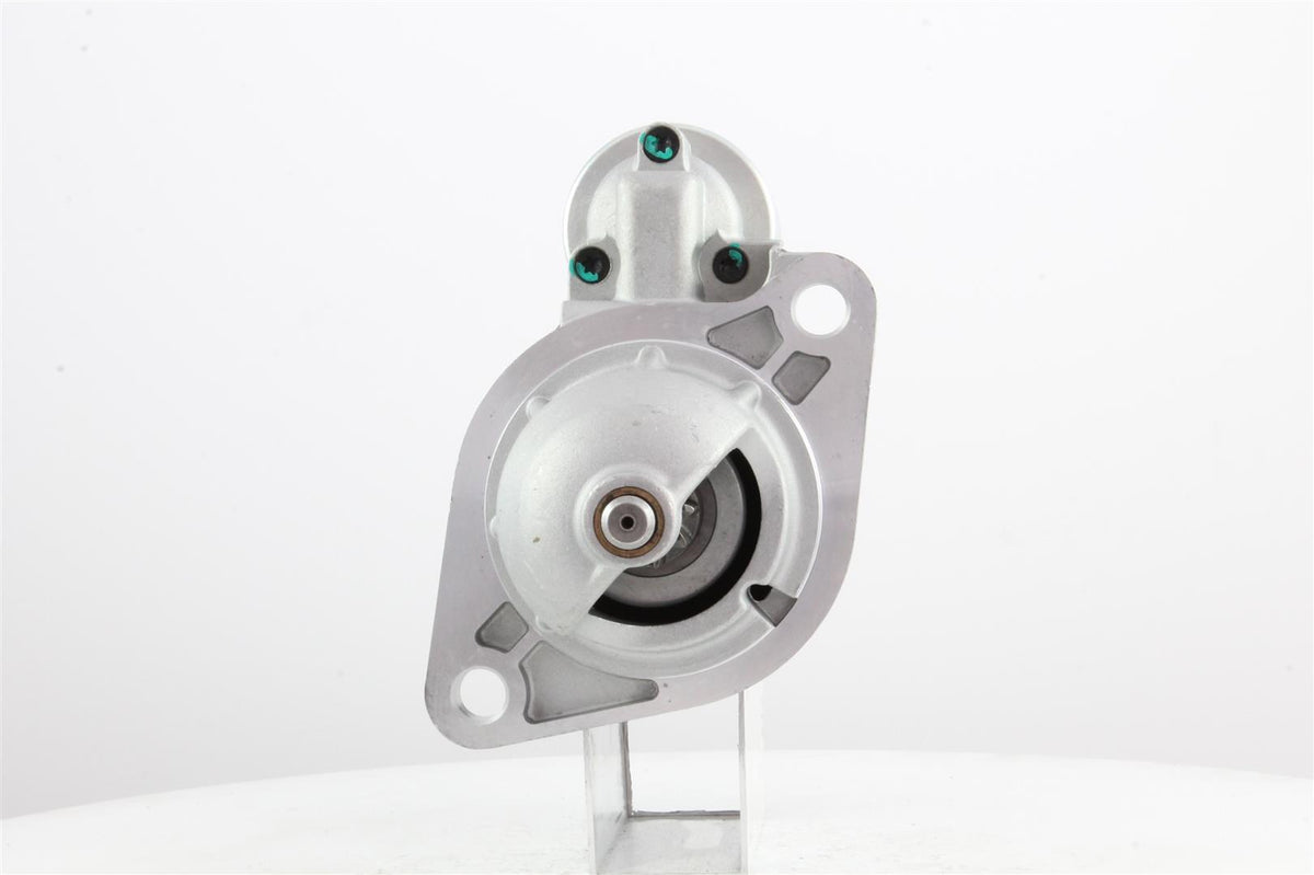 Belstarter IR8455 | 1 | 000_IR8455.jpg