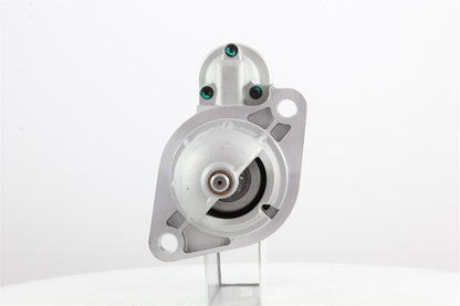 Belstarter IR8455 | 1 | 000_IR8455.jpg