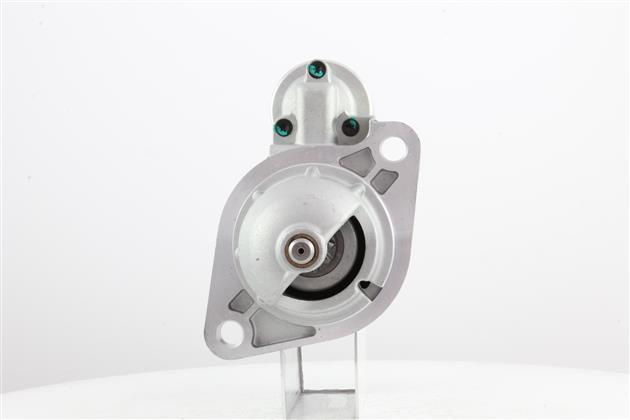 Belstarter IR8455RP | 1 | 000_IR8455RP.jpg