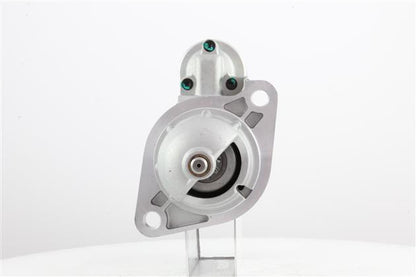 Belstarter IR8455RP | 1 | 000_IR8455RP.jpg