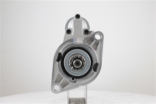 Belstarter IR8456 | 1 | 000_IR8456.jpg