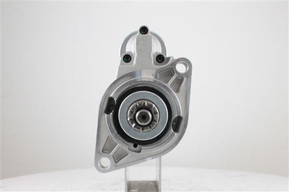 Belstarter IR8456 | 1 | 000_IR8456.jpg