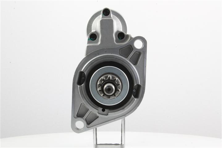 Belstarter IR8456P | 1 | 000_IR8456P.jpg