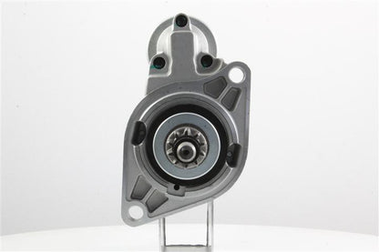 Belstarter IR8456P | 1 | 000_IR8456P.jpg
