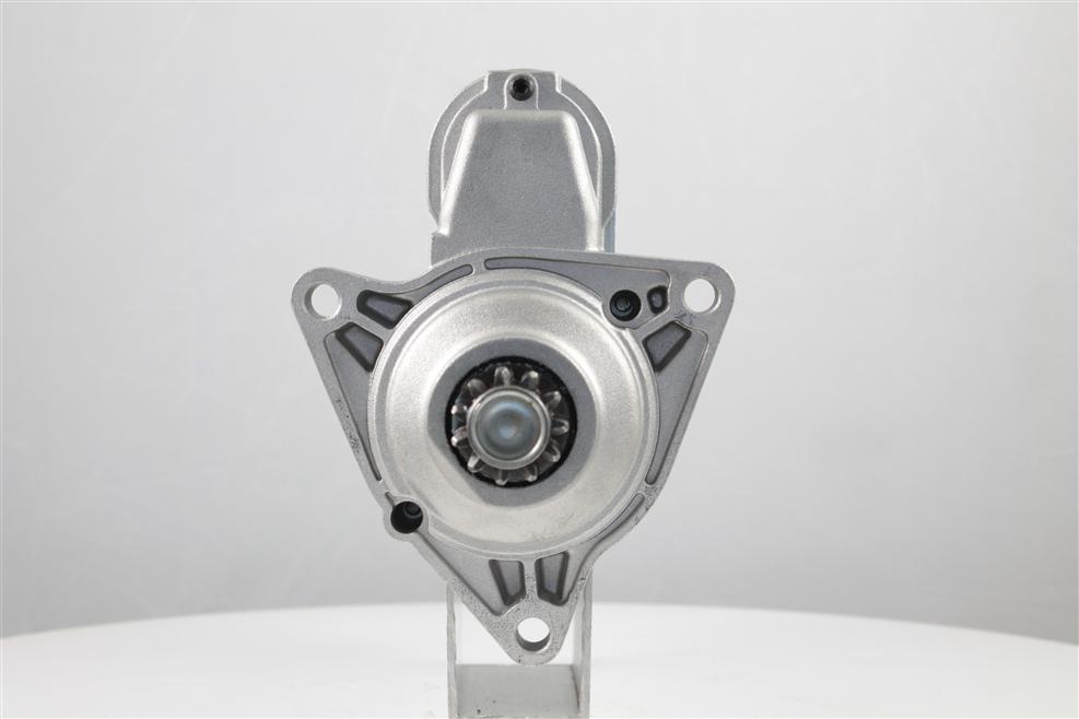 Belstarter IR8457R | 1 | 000_IR8457R.jpg