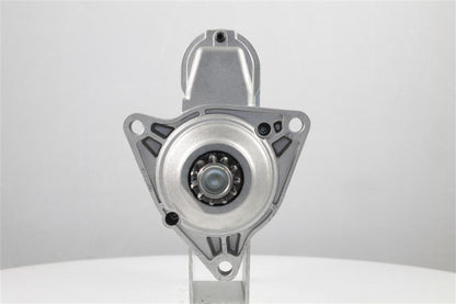 Belstarter IR8457R | 1 | 000_IR8457R.jpg