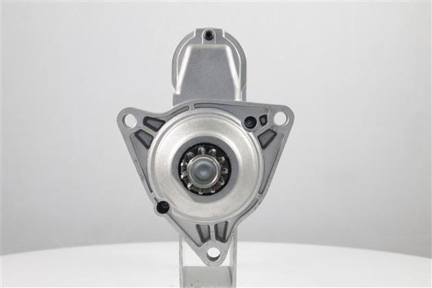 Belstarter IR8457RP | 1 | 000_IR8457RP.jpg