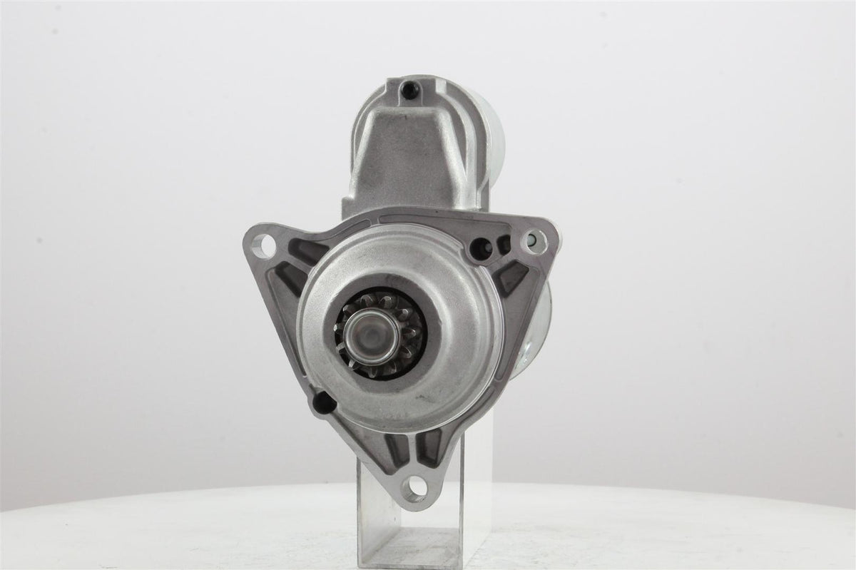 Belstarter IR8457V | 1 | 000_IR8457V.jpg
