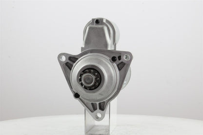 Belstarter IR8457V | 1 | 000_IR8457V.jpg