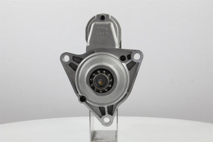 Belstarter IR8457VALEO | 1 | 000_IR8457VALEO.jpg
