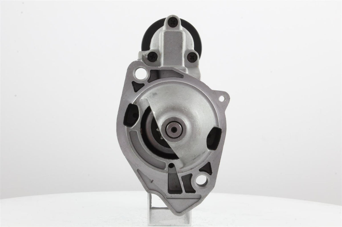 Belstarter IR8460 | 1 | 000_IR8460.jpg