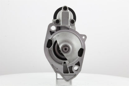 Belstarter IR8460 | 1 | 000_IR8460.jpg