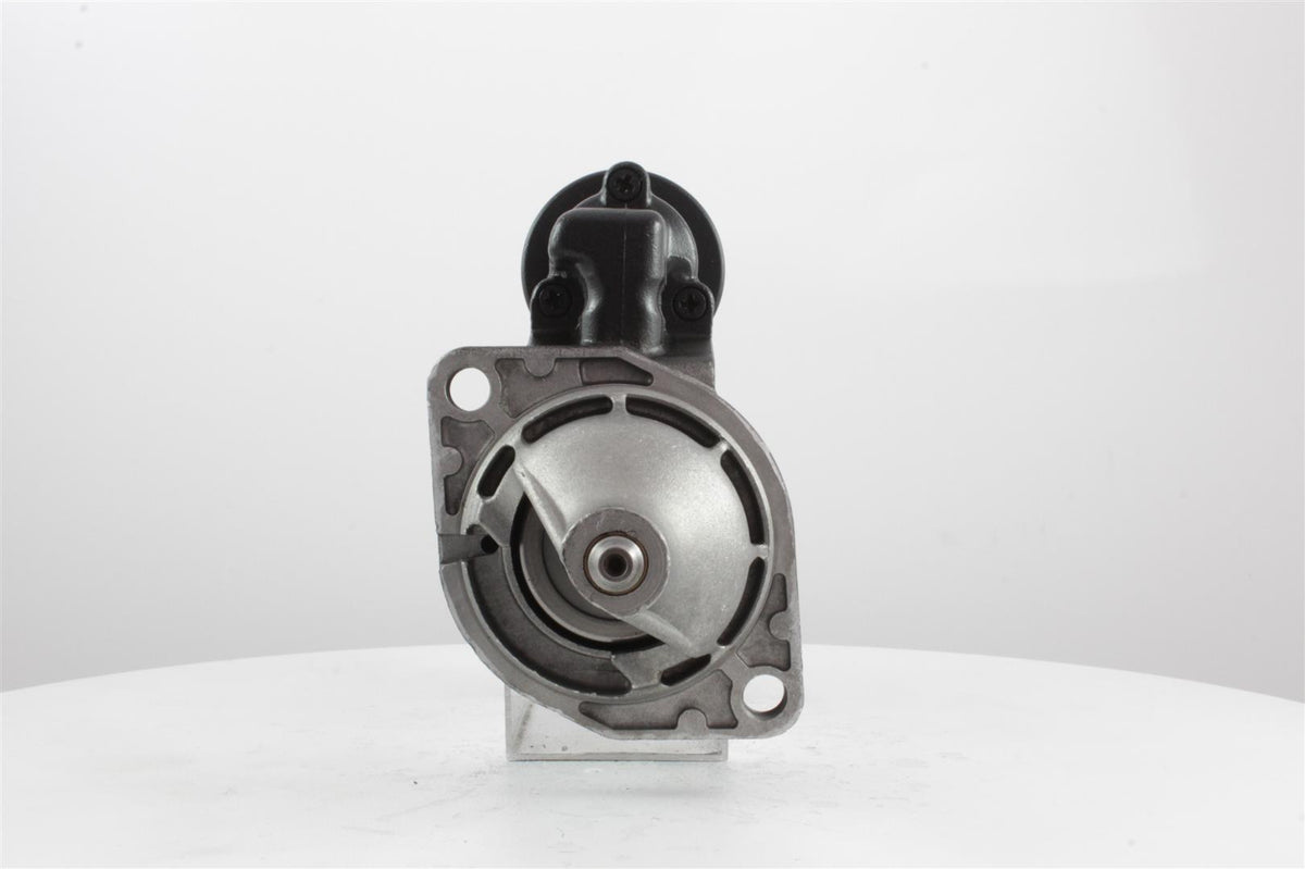 Belstarter IR8463 | 1 | 000_IR8463.jpg
