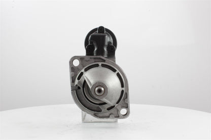 Belstarter IR8463 | 1 | 000_IR8463.jpg