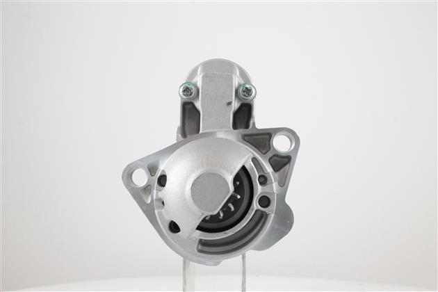 Belstarter IR8467 | 1 | 000_IR8467.jpg