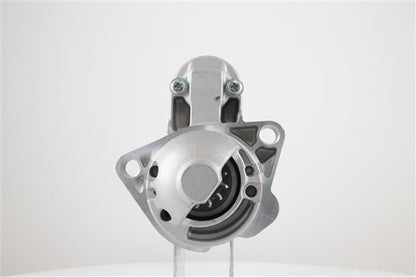 Belstarter IR8467 | 1 | 000_IR8467.jpg