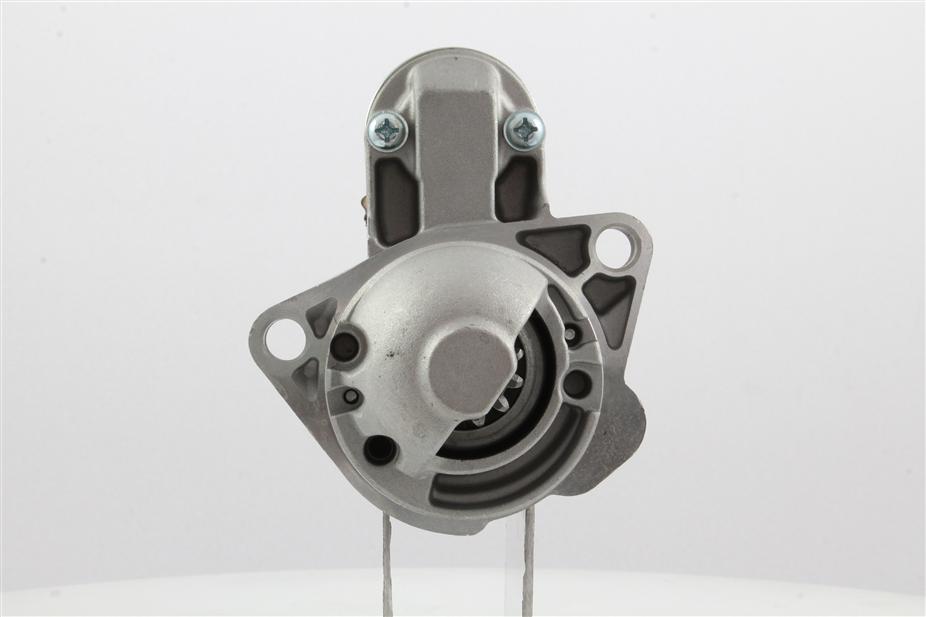 Belstarter IR8467P | 1 | 000_IR8467P.jpg