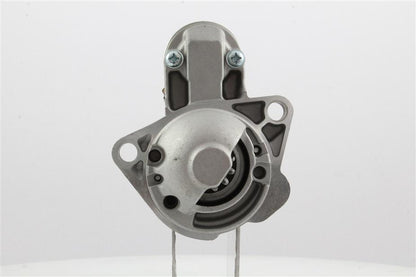 Belstarter IR8467P | 1 | 000_IR8467P.jpg
