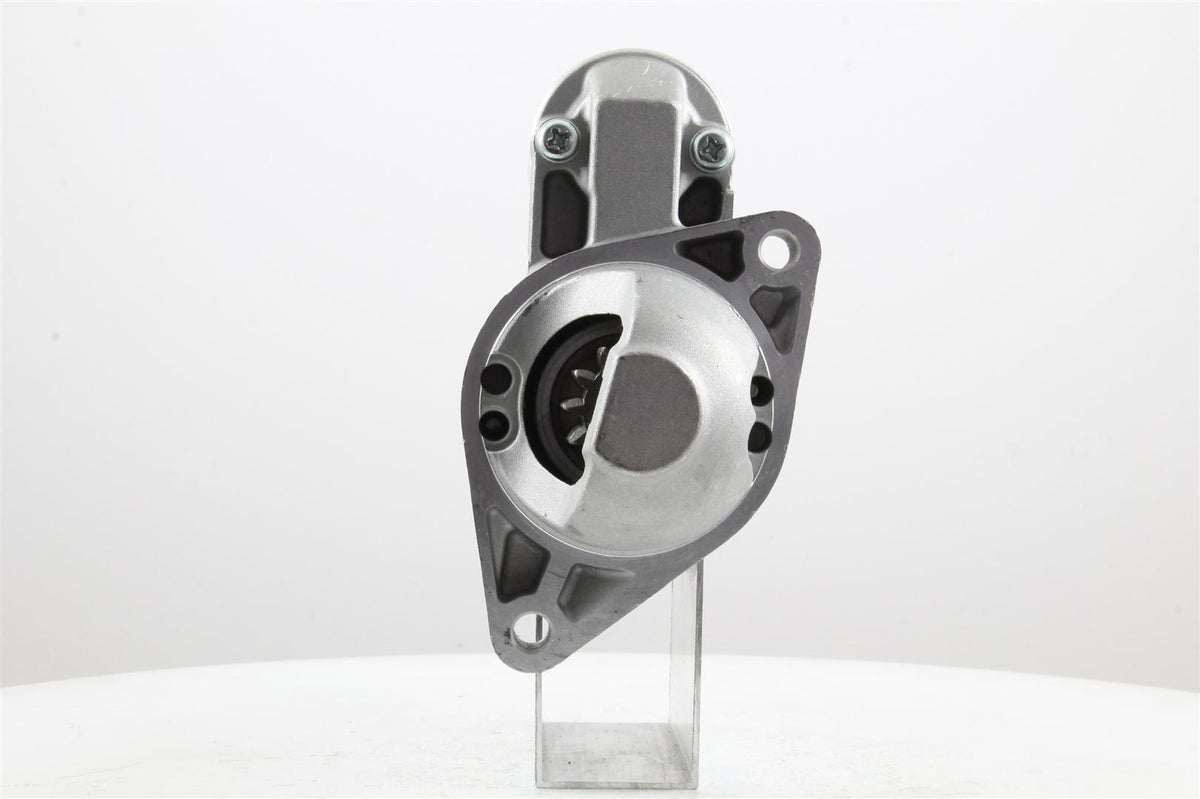 Belstarter IR8476P | 1 | 000_IR8476P.jpg