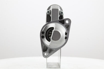 Belstarter IR8476P | 1 | 000_IR8476P.jpg