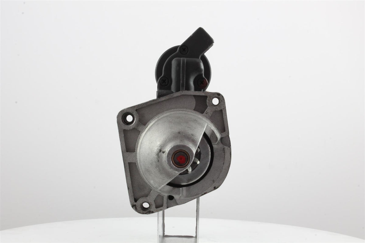 Belstarter IR8481 | 1 | 000_IR8481.jpg