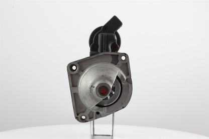 Belstarter IR8481 | 1 | 000_IR8481.jpg