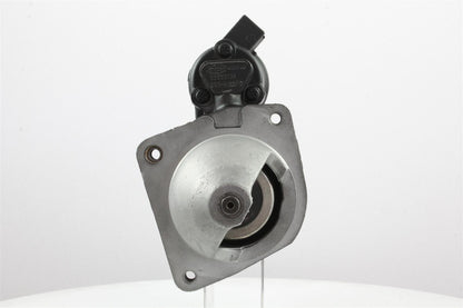 Belstarter IR8481R | 1 | 000_IR8481R.jpg