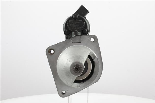 Belstarter IR8481RP | 1 | 000_IR8481RP.jpg