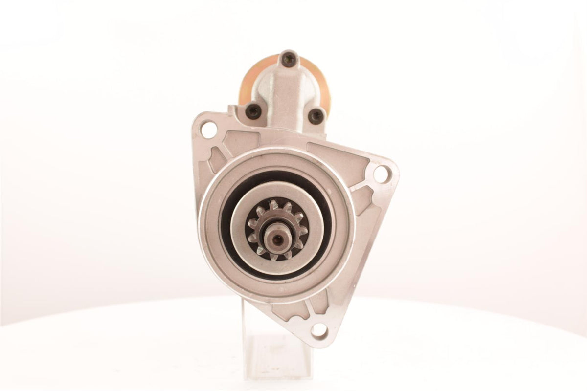 Belstarter IR8482 | 1 | 000_IR8482.jpg