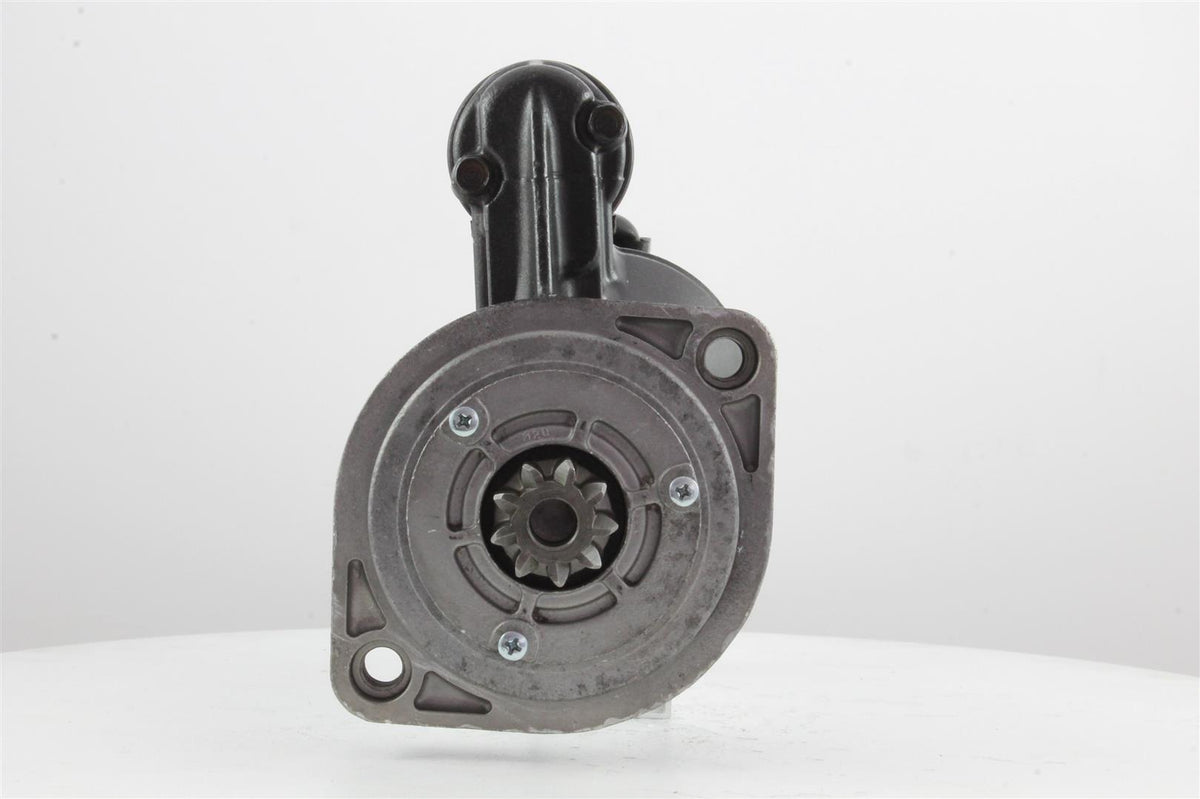 Belstarter IR8483 | 1 | 000_IR8483.jpg
