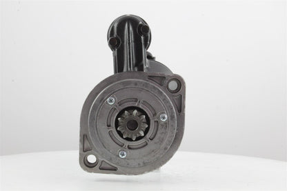 Belstarter IR8483 | 1 | 000_IR8483.jpg